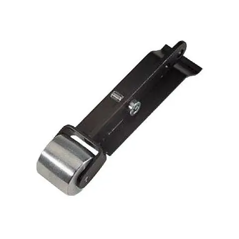 Flex 258888 Sliparm Premium